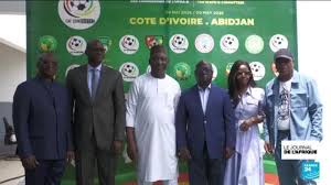 Coupe du monde 2026 : les fédérations africaines inquiètes face aux visas américains
